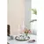Set x 2 candelabros Cristal