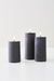 31 LED VELON15 031 BLACK M - comprar online