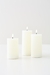38 LED VELON 17.5 038 IVORY L - comprar online