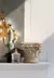 Columna Pedestal Chica - Ina Home