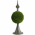 Topiary puntera 1 bocha - comprar online