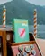 LAKE COMO IDYLL - comprar online