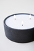 42 LED VELON08 042 L CONCRETO - comprar online