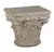 Columna Pedestal Chica - comprar online