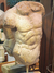 Escultura Torso de Gaddi