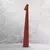LAMPARA MILAN BORDO - comprar online