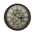 Reloj Romano con Engranajes - comprar online