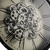 Reloj Romano con Engranajes - tienda online