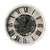 Reloj Profundo con Engranajes - comprar online