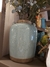Macetero Vasija Grande Ceramico en internet