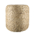 Banco chino rattan - Ina Home