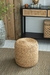 Imagen de Banco chino rattan