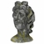 Plantero Cabeza de Mujer - comprar online