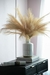 Florero botella alto - Ina Home