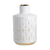 Florero botella alto - comprar online