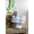Plantero cabeza - tienda online