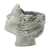 Plantero cabeza - comprar online