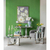 Set Potiche x 3 - Ina Home