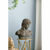 Busto de Atticus