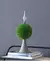 Topiary puntera 1 bocha