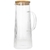 JARRA VIDRIO 1200ml - POLAR - comprar online