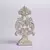 Figura Escultura A - comprar online