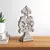 Figura Escultura A