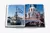 ATHENS RIVIERA - tienda online