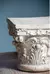 Columna Pedestal Chica en internet