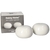 SALERO y PIMENTERO - (Set x 2 piezas) - comprar online