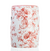 Banco Chino Red Dove Grande