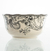 BOWL De Cereal 14 Cm - Grey Dove