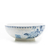 BOWL DE CEREAL 16 CM - Blue Print