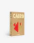 CAIRO ETERNAL