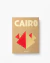 CAIRO ETERNAL en internet