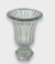 COPA VIDRIO LABR 12.5X19