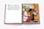 CARTAGENA GRACE - tienda online