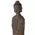 Imagen de Buda alto