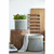 Set x2 maceteros redondos - comprar online