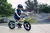 BICICLETA ELECTRICA HUSQVARNA 16 EDRIVE BY STACYC PARA NIÑOS - tienda online