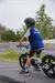 BICICLETA ELECTRICA HUSQVARNA 16 EDRIVE BY STACYC PARA NIÑOS - comprar online
