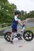 BICICLETA ELECTRICA HUSQVARNA 16 EDRIVE BY STACYC PARA NIÑOS - Ina Home