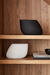JARRON AMORGOS WHITE - Ina Home