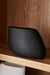 JARRON AMORGOS BLACK - tienda online