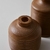 JARRON SALAMANCA SET X2 - comprar online
