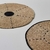 INDIVIDUAL CASARES 2 (PACK X6) - Ina Home