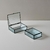 CAJA ALMARGO SET X2