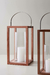 FANAL MARRUECOS SET X 2 - comprar online