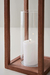 FANAL MARRUECOS SET X 2 - Ina Home