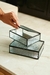 CAJA ALMARGO SET X2 - Ina Home